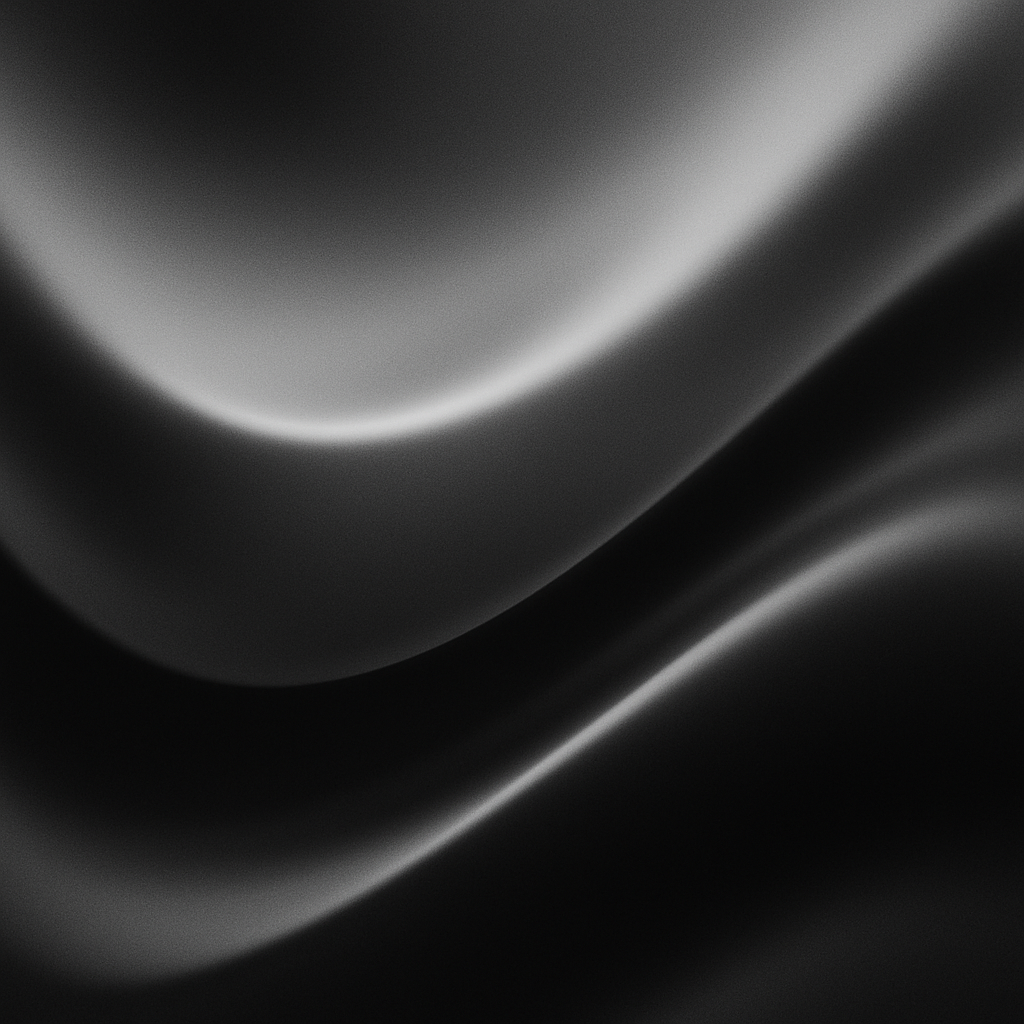 Minimal design showcasing the five essential elements of an effective link-in-bio page