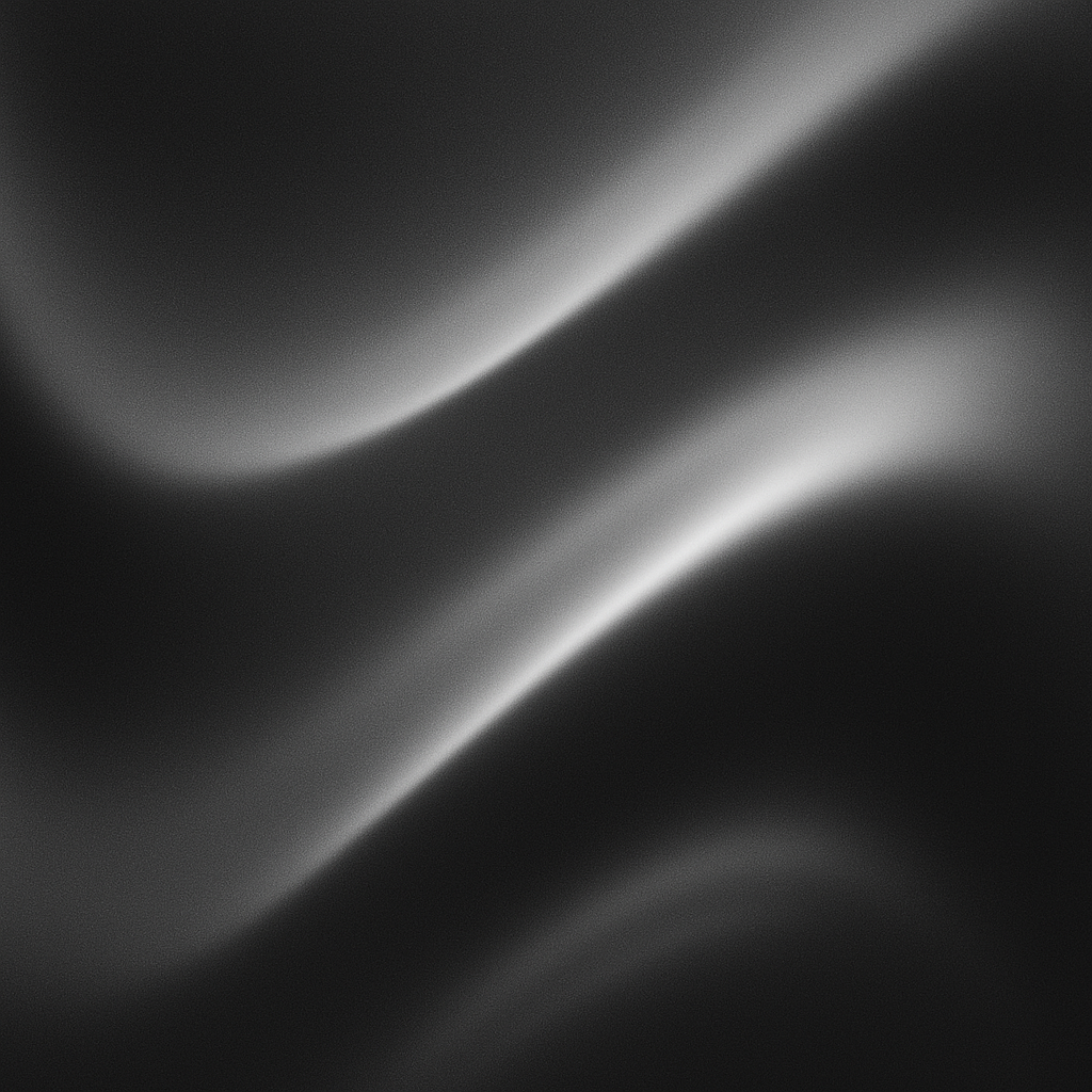 Graph showing continued growth of link-in-bio tool usage despite platform updates