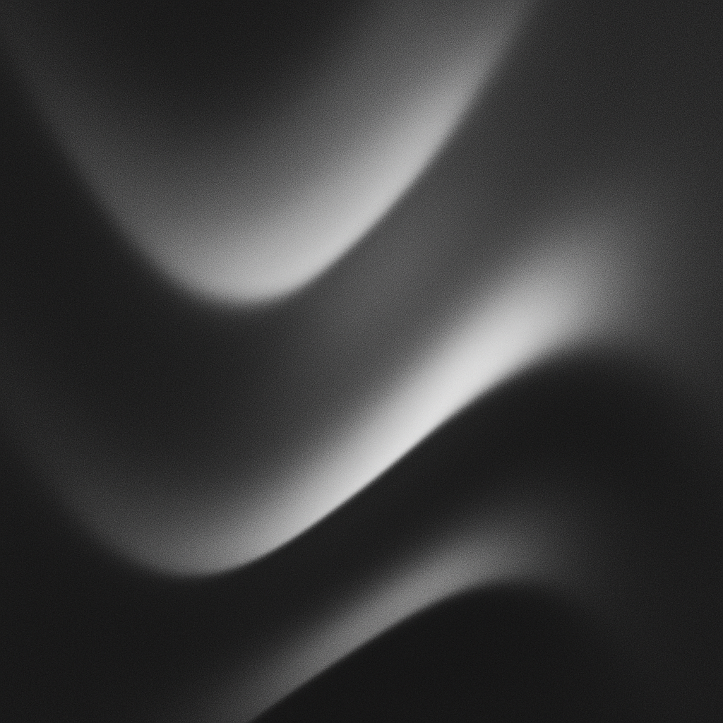 Performance comparison graph showing AstroLink's sub-second load times versus competitor link-in-bio tools