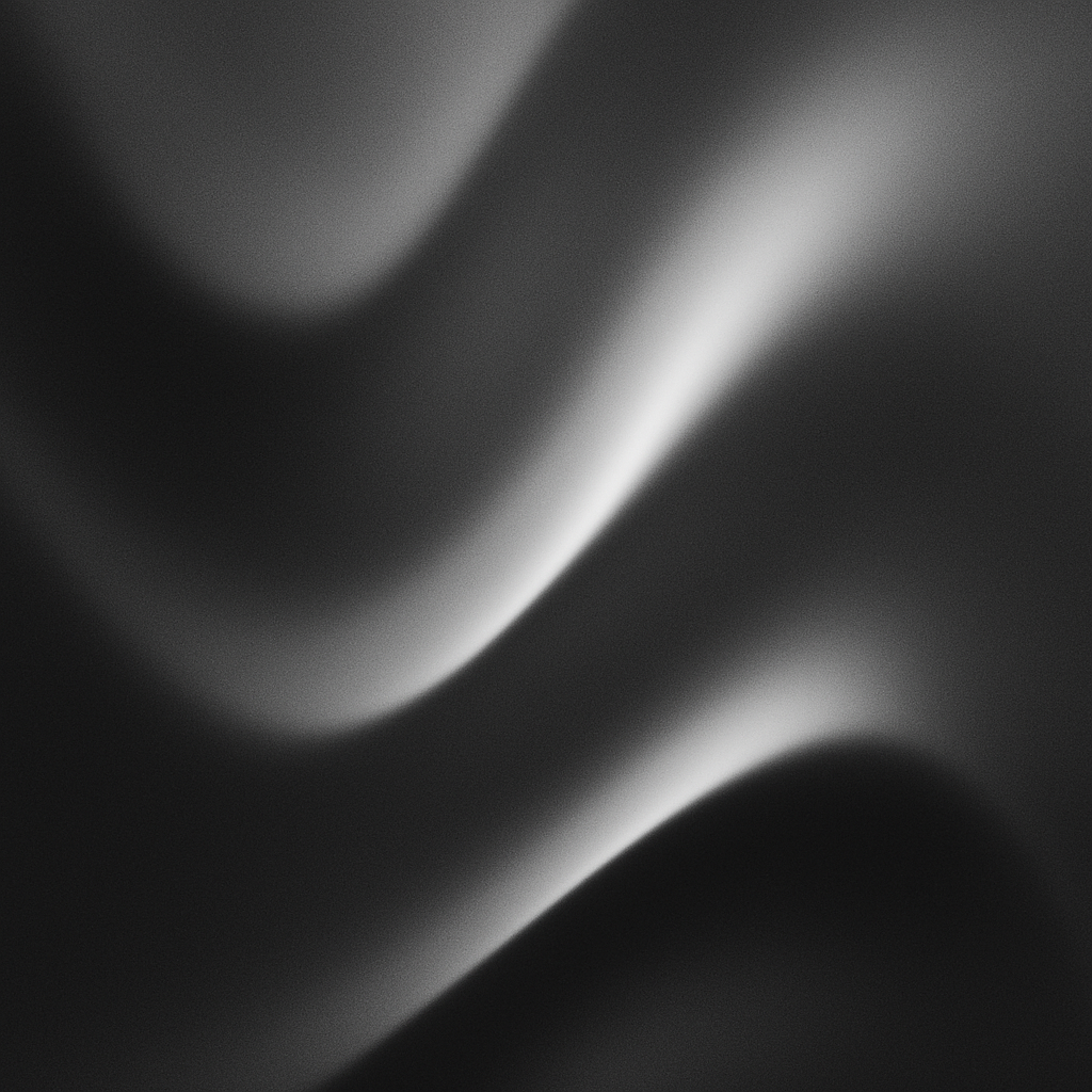 Side-by-side comparison of AstroLink and Beacons.ai link-in-bio platforms