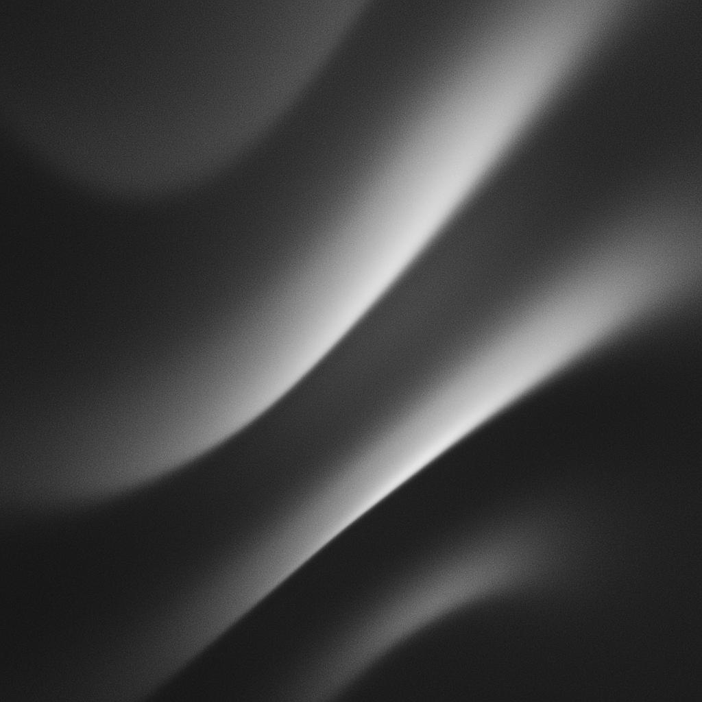 Professional freelancer working on laptop with portfolio links and contact information displayed on screen