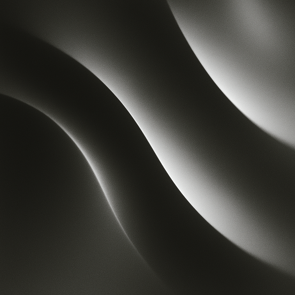 Comparison chart of different link in bio tools