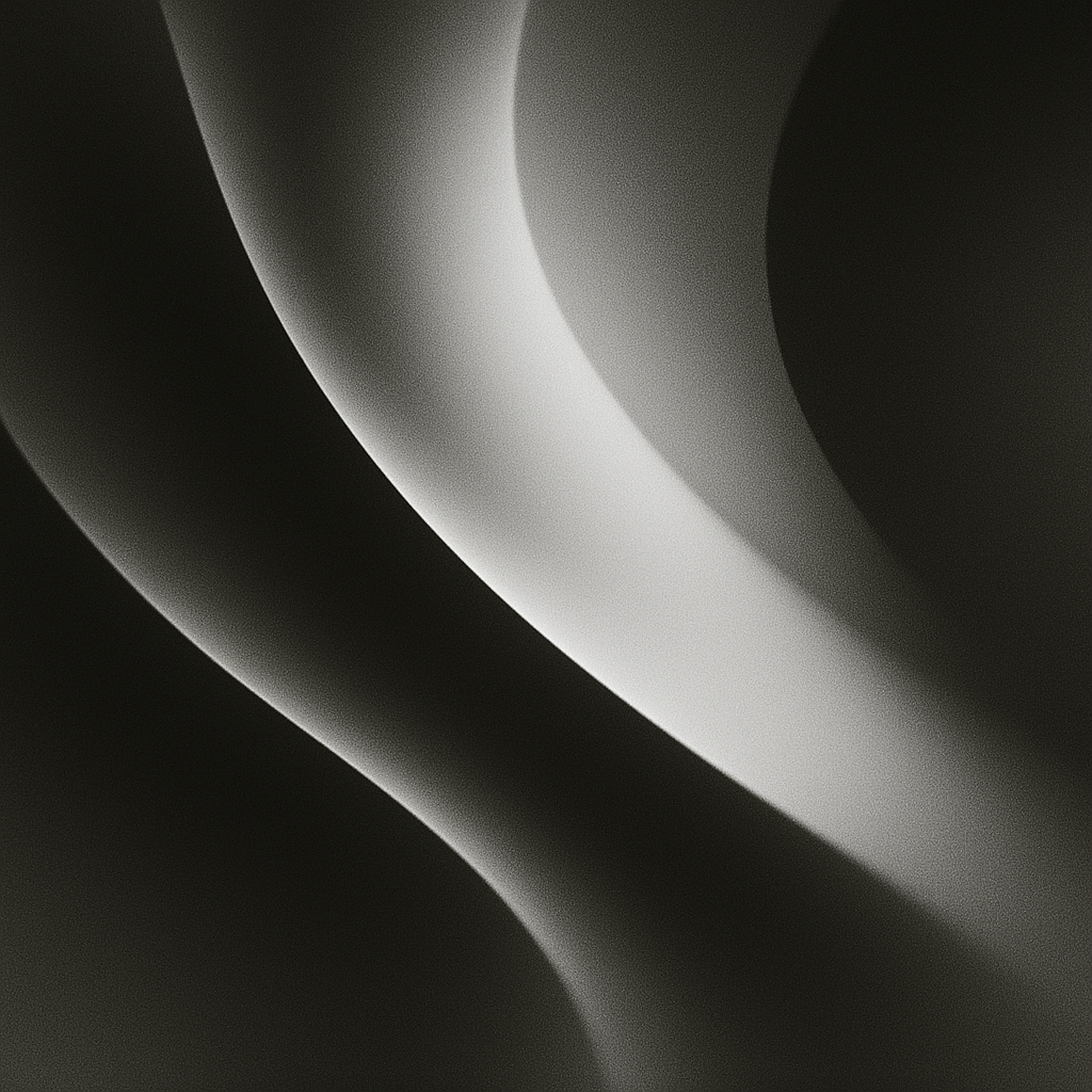 Business owner reviewing contact form submissions on their link-in-bio page analytics dashboard