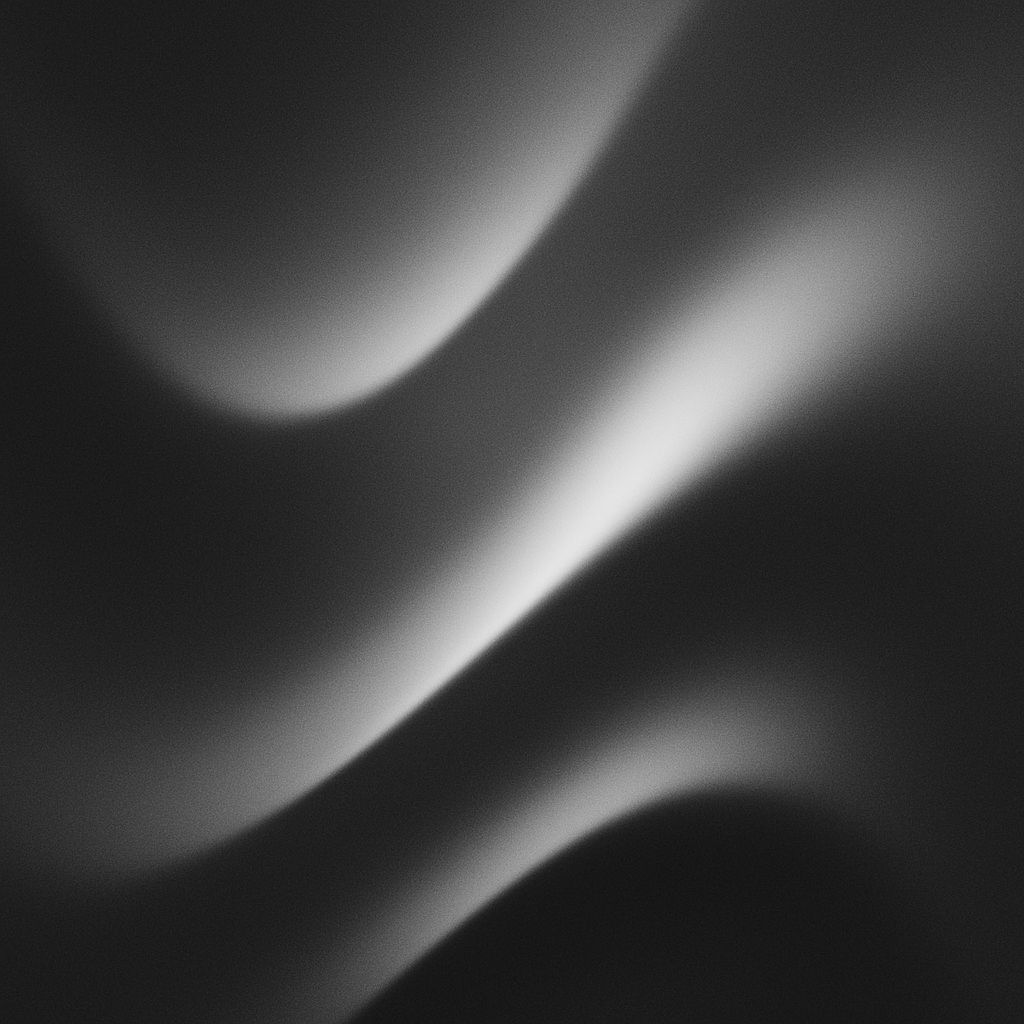 Creator adding embedded video content to their AstroLink bio page on mobile device