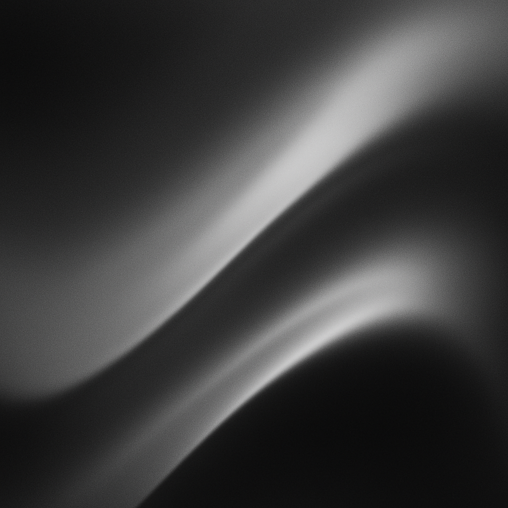 Instagram creator analysing link-in-bio analytics on mobile device