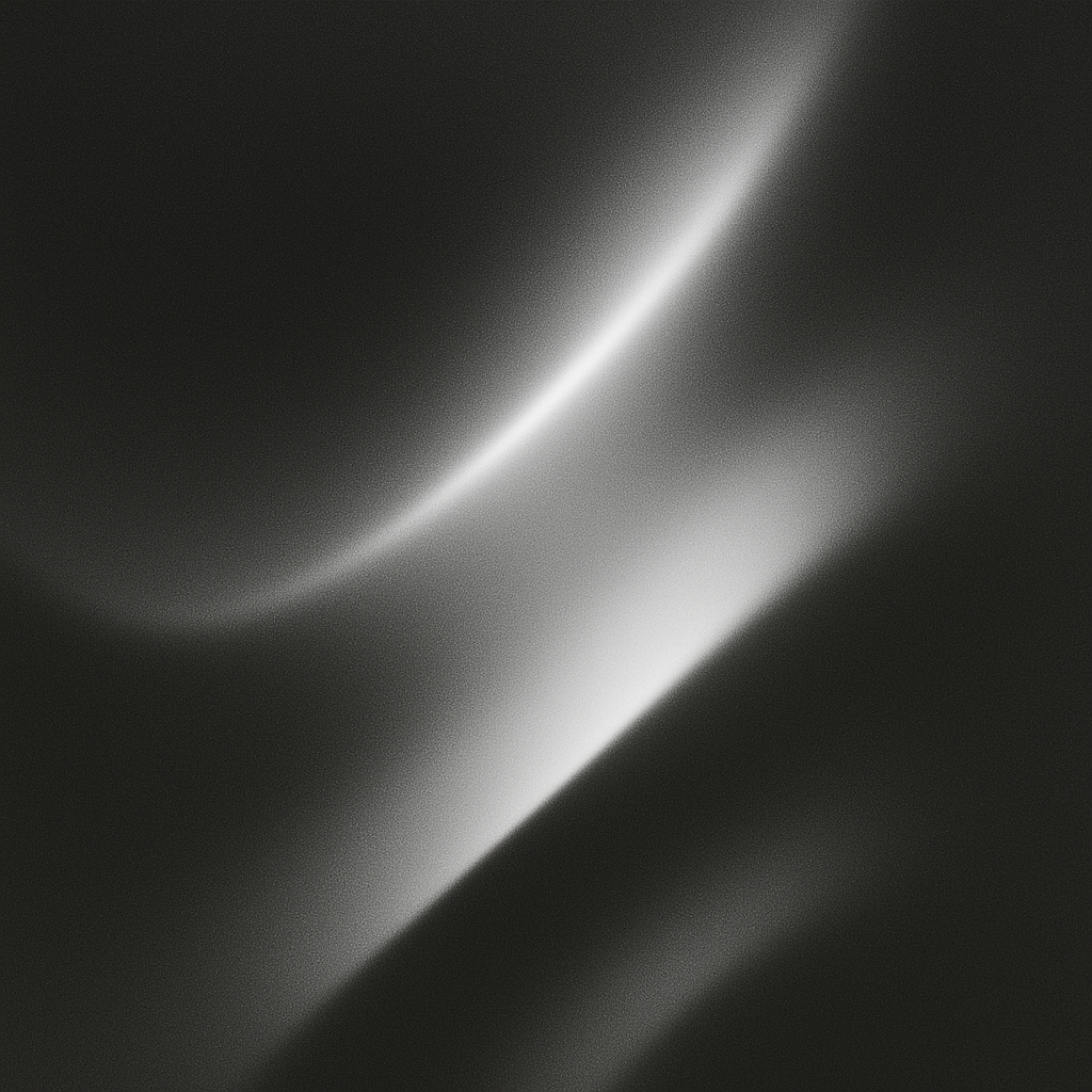 Professional coach conducting a consultation with client, representing authority and expertise in coaching business