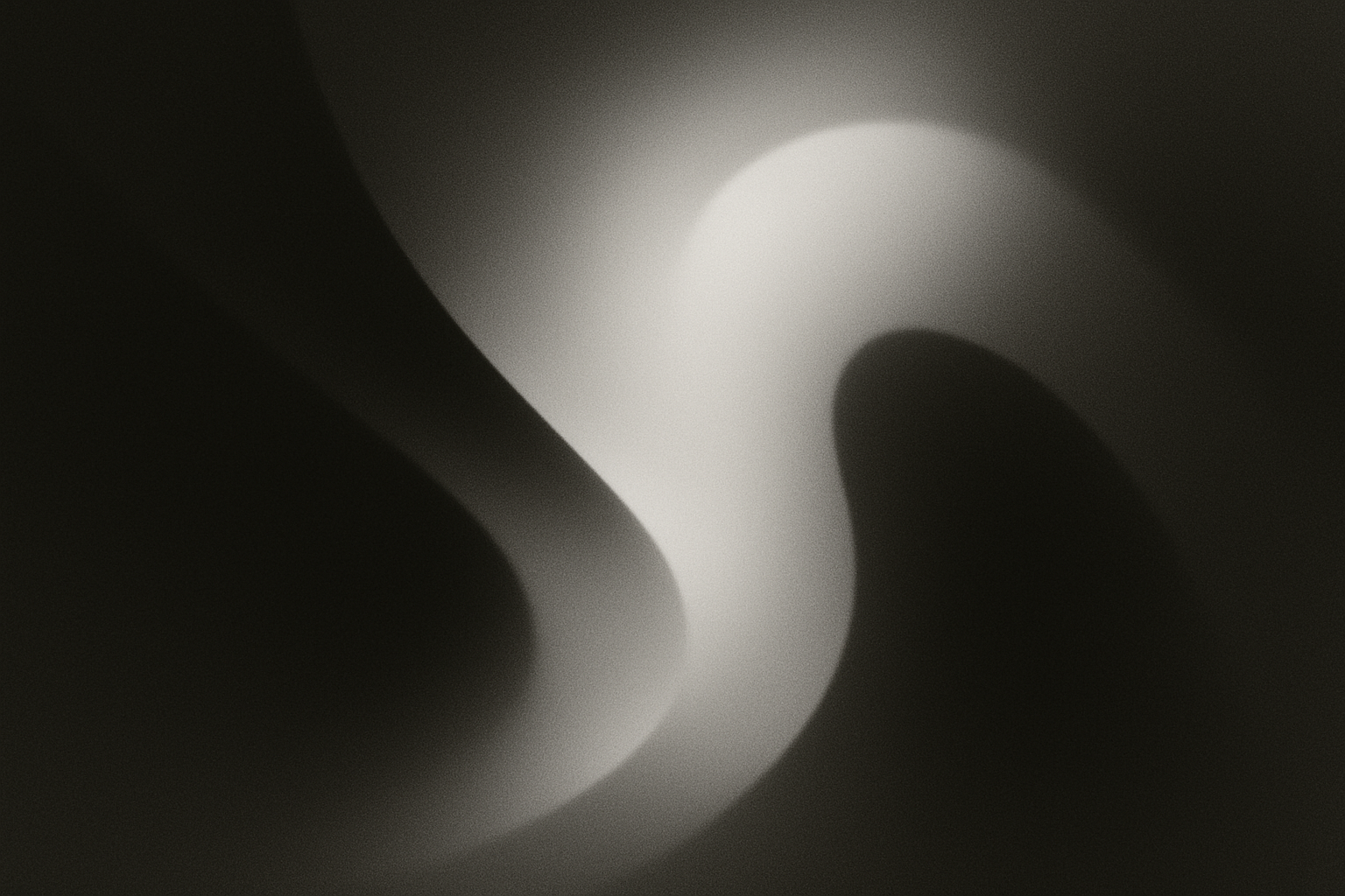 Strategic diagram showing musician revenue streams and fan engagement funnel flowing through a link in bio hub