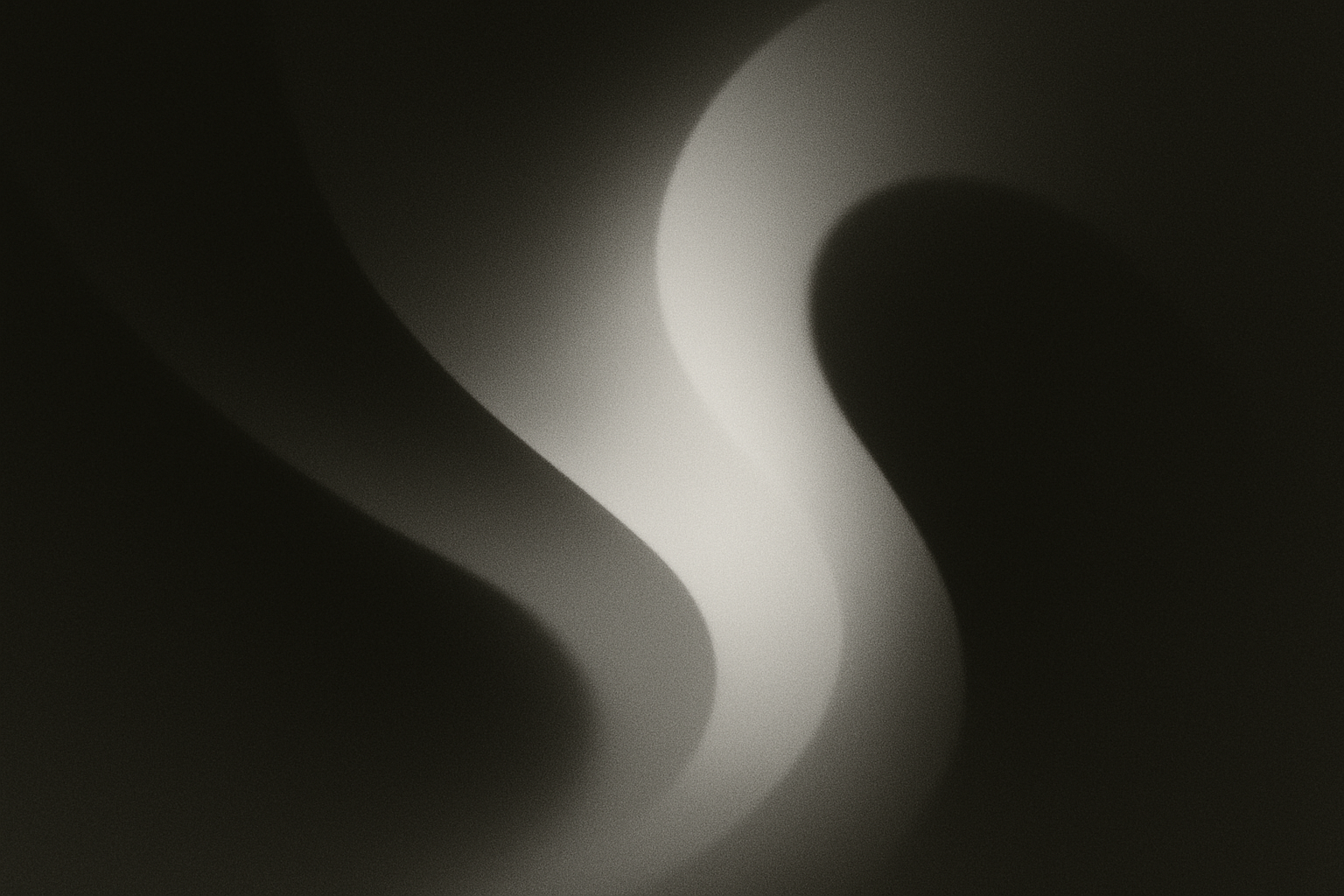 TikTok creator workflow diagram showing viral moment conversion through optimized link in bio strategy to monetization and audience growth