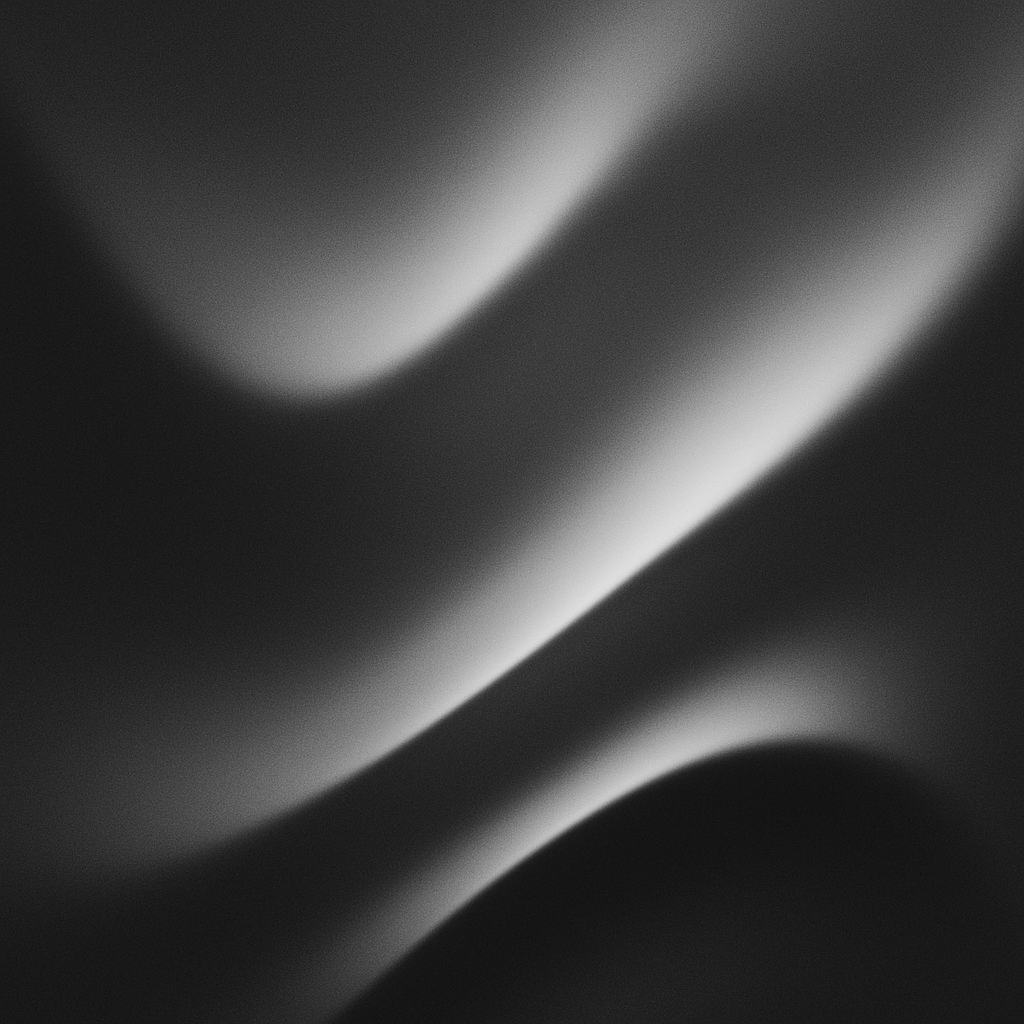 Illustration showing multiple links converging into a single bio link